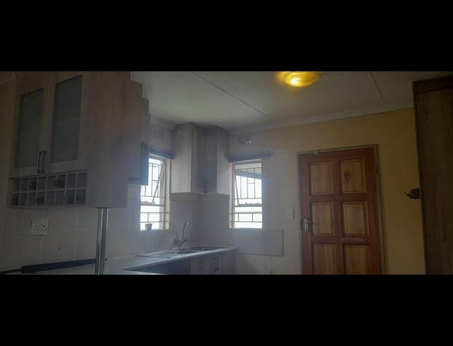 3 BEDROOM HOUSE FOR SALE IN LEOPARD’S REST